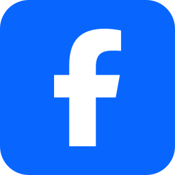 Suivre Trésor de la Nature sur Facebook