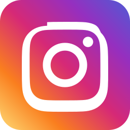 Suivre Trésor de la Nature sur Instagram