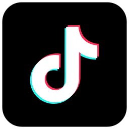 Suivre Trésor de la Nature sur TikTok