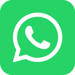 Contacter Trésor de la Nature sur WhatsApp