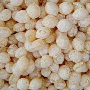 Bonbons au miel 250 g - Confectionnés à Valensole en Provence - Trésor de la Nature