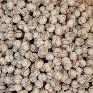 Bonbons au miel et réglisse 250 g - Confectionnés à Valensole en Provence - Trésor de la Nature